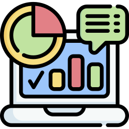 Reporting & Performance Tracking